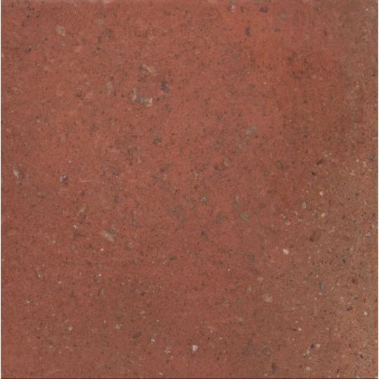 rusztikus kohatasu narancssarga kulteri terasz burkolat fagyallo greslap teglaszinu csuszasmentes olasz toszkan stilusu burkolatok piros.jpg